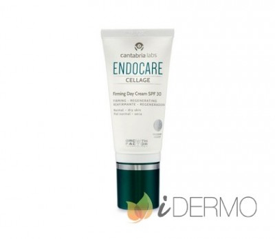 ENDOCARE CELLAGE® FIRMING DAY CREAM SPF 30